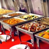 catering1
