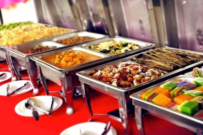 catering1