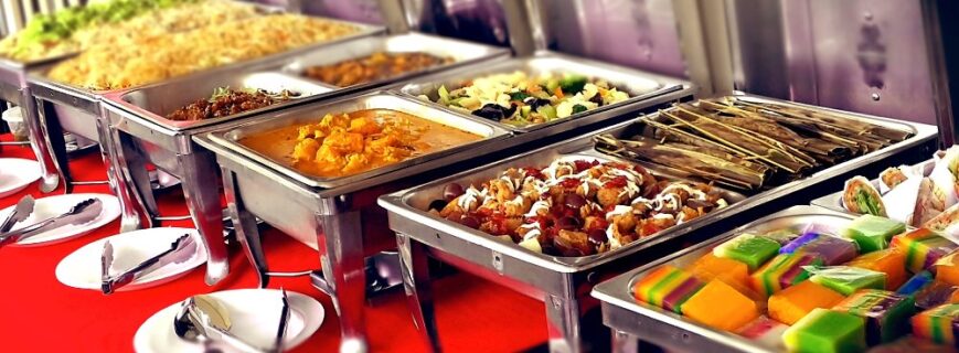 catering1