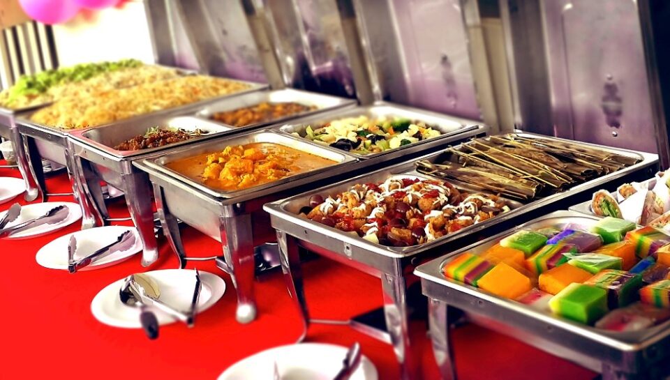 catering1