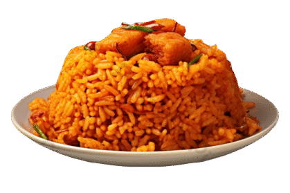 jollof_rice_