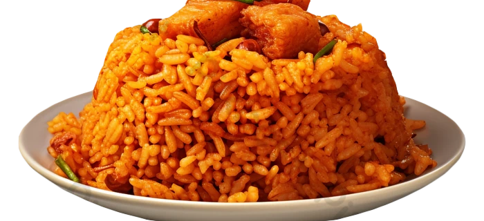 jollof_rice_