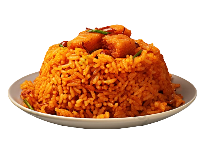 jollof_rice_