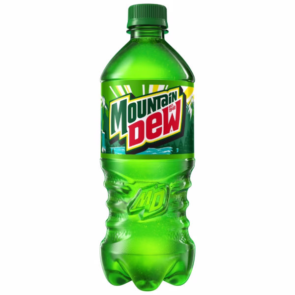 Mountain-Dew-Citrus-Soda-Pop-20-fl-oz-Bottle-Allergens-Not-Contained_0fda60c7-f636-4ee8-89c6-5d113966c263.b8f60fe0941948e9bf2a56af9f4a1690