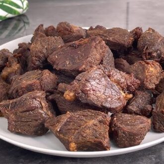 beef extra