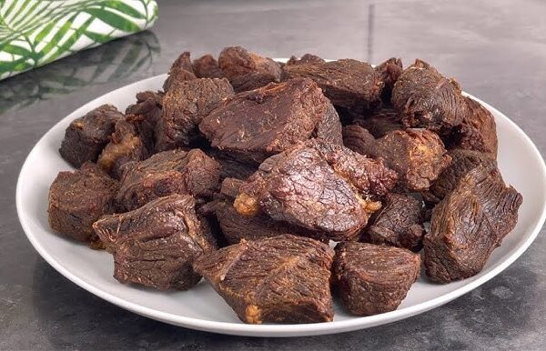 beef extra