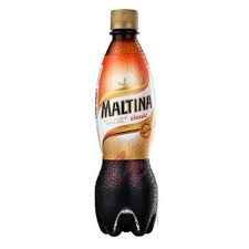 maltina