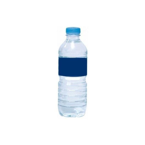 source-water-pet-plastic-bottle-50-cl